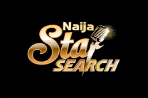 naijatape.com|naija Search